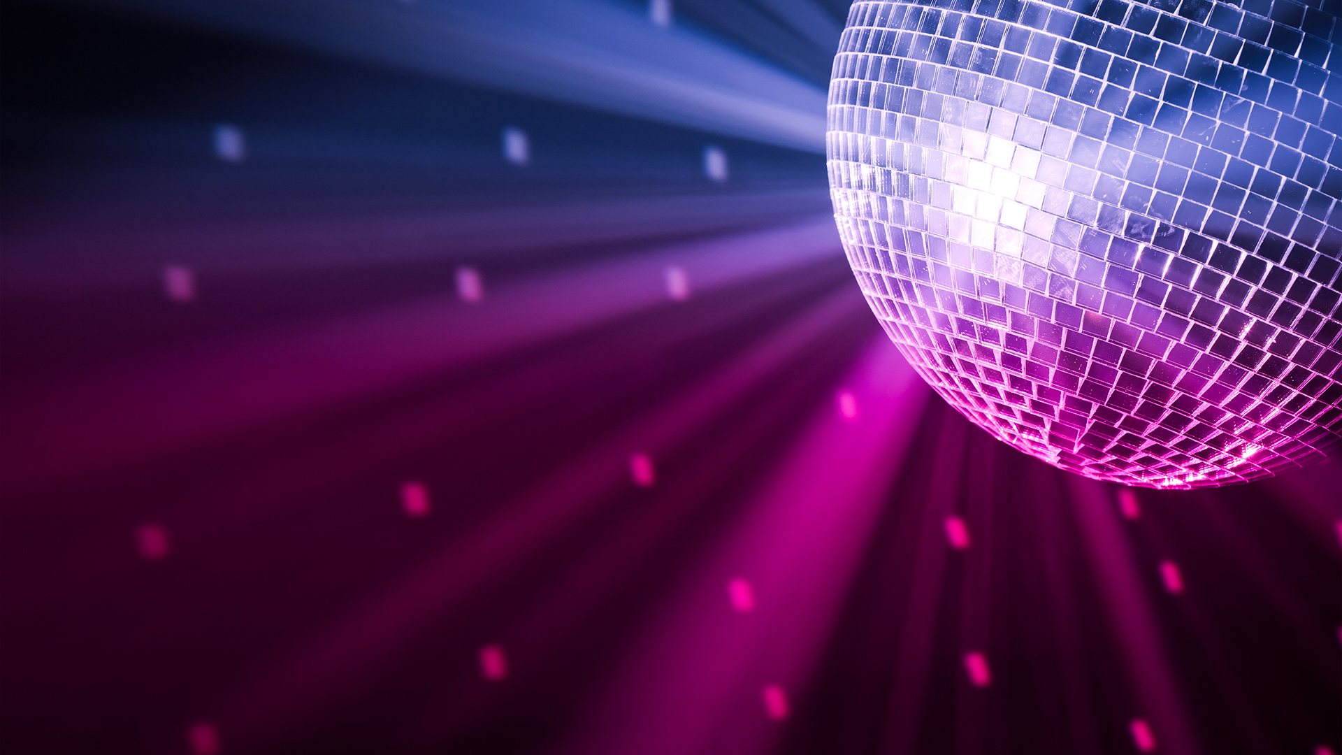 Nu-Disco
