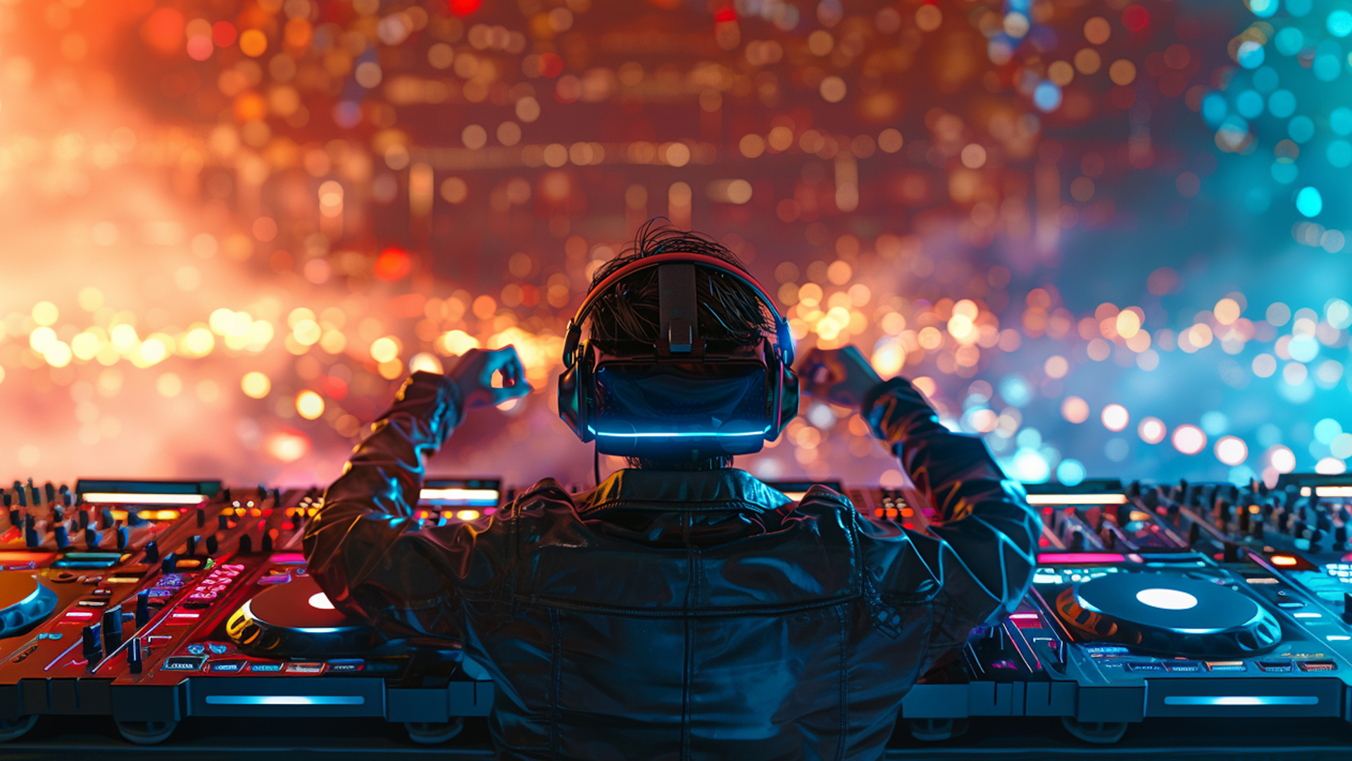 Best  Star DJ