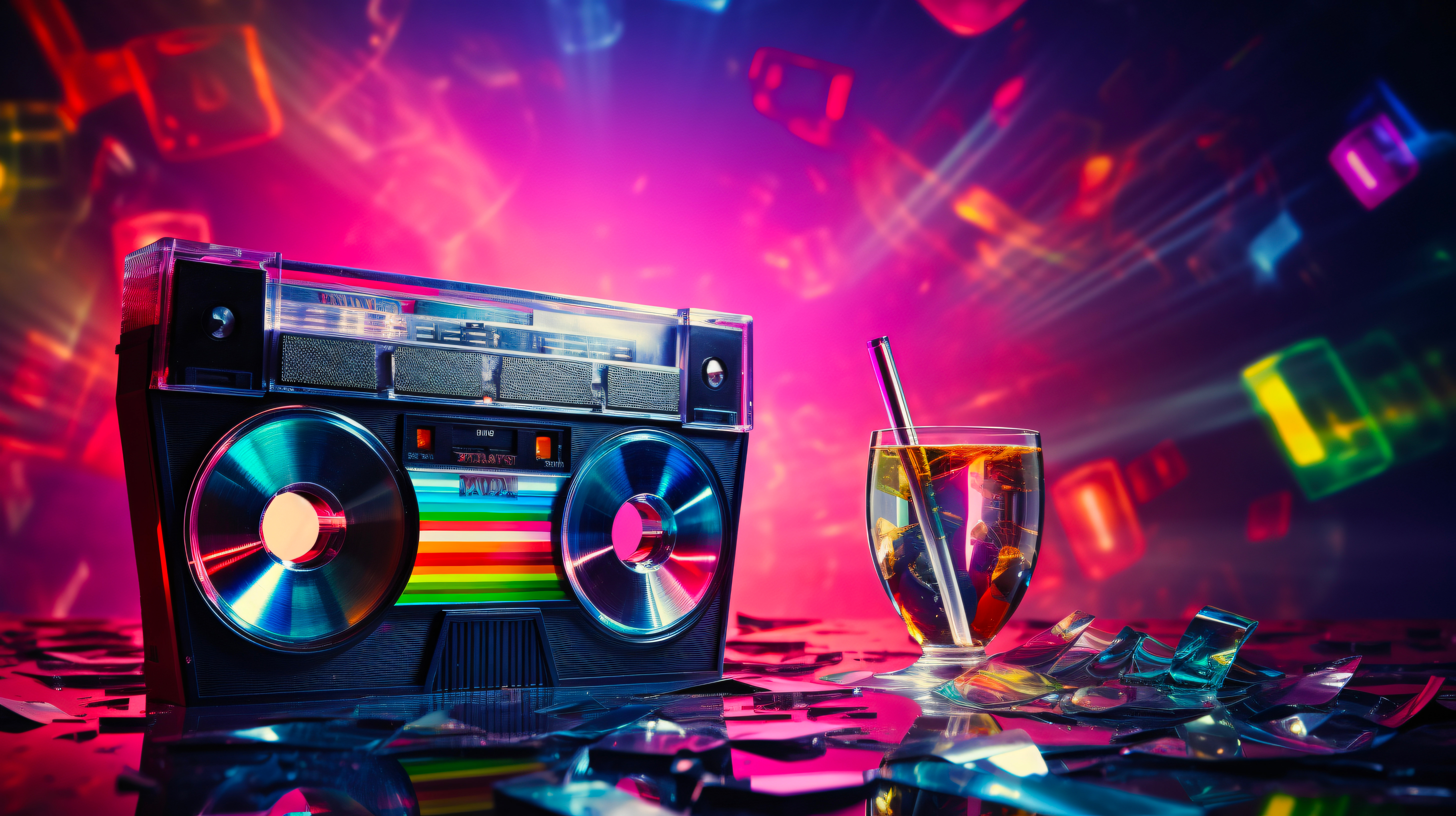 2000'S Music