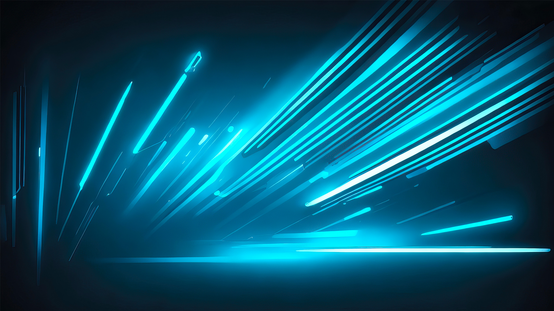 Future Rave