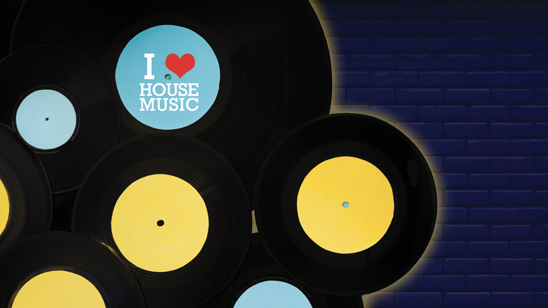 House music